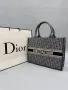 Дамски чанти Dior, снимка 9