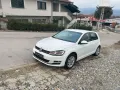 Volkswagen Golf 1.6TDI, снимка 2