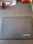 Продавам лаптоп Lenovo Ideapad S510P , снимка 3