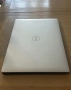 Dell XPS 15 9570, снимка 3