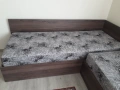 Ъглови легла, снимка 2