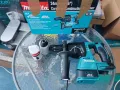 перфоратор makita, снимка 5