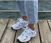 New Balance 530, снимка 1