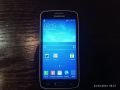 Телефон Samsung SM-G3818 работи идеално, снимка 2
