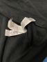 ''Polo Ralph Lauren''оригинален мъжки суичър 2ХЛ размер, снимка 5