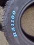 4 бр.Нови  Всесезонни гуми Roadcruza 235 85 16 dot4823 цената е за  брой!, снимка 10