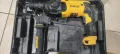 Перфоратор DEWALT D25133K-QS, снимка 2