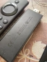Amazon fire tv stick 2 броя, снимка 3