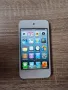 Ipod Touch 4 gen 16 gb, снимка 1