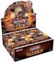 Yu-Gi-Oh! Legacy of Destruction Booster , снимка 1 - Игри и пъзели - 45962232