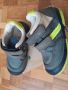 детски обувки дд степ , снимка 1 - Детски обувки - 45345264