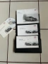 Ръководства за AUDI A3 ; A4 ; A5 ; A6, снимка 5