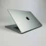 MacBook Air 15,3" M2 2023 SilverГаранция, снимка 1