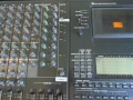 Tascam 688 midistudio, снимка 12