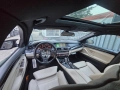 На части БМВ Ф10 535и хдрайв 306 коня / BMW F10 535i xDrive 306hp, снимка 7