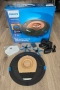 Прахосмукачка робот Philips SmartPro FC8776, снимка 1