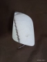 Ляво странично огледало за Фолксваген поло , снимка 2