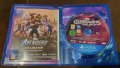 Marvel's Guardians Of The Galaxy [PS4], снимка 2
