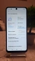 Xiaomi Redmi note 10 5g, снимка 2