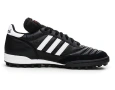 стоножки Adidas Mundial  Team Turf 019228 номер 40 2/3, снимка 5