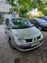 Renault Grand scenic 1.9 dCI 6+1, снимка 1