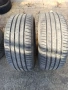 4 бр летни гуми BRIDGESTONE, модел TURANZA 6  с размери 225/50 R17, снимка 1