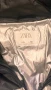 Зимно яке Zara, снимка 3