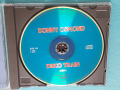 The Osmonds+Donny Osmond(Soft Rock,Pop Rock,Disco)-6CD, снимка 17