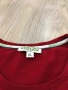 KENZO Made in France дамска тениска XL, снимка 6