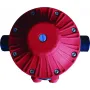 Пресостат електронен 2.2kW 1MPa 1" RD-EPC02/070127, снимка 2