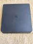 Игрална конзола Sony Play Station 4 , снимка 1