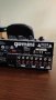DJ mixer Gemini BPM-250, снимка 2