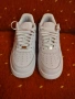 Nike AIR Force 1-мъжки маратонки №44, снимка 1