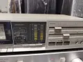 TECHNICS RS-D400, снимка 7