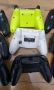 Контролери за Xbox за части , снимка 7