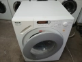 Miele/Миеле W1715, снимка 2
