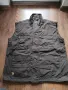 fjallraven reporter lite vest - ГОЛЯМ ловен елек 3ХЛ КАТО НОВ, снимка 9