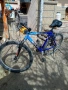 продавам велосипед 21 скорости, снимка 2