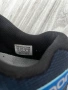 SALOMON SPEEDTRAK-унисекс маратонки номер 41 1/3, снимка 9