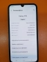 Samsung Galaxy A15 128GB 4GB RAM Dual, снимка 2