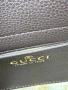чанти gucci, снимка 13