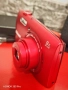 Nikon coolpix s3600 , снимка 7
