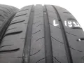 4бр летни гуми 185/65/15 MICHELIN L01892 , снимка 4