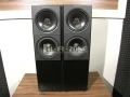 Тонколони   Kef q80 , снимка 2