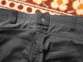 Planam / S* / мъжки работен панталон с джобове за наколенки / състояние: ново, снимка 13