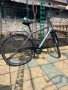 Велосипед Kettler City Cruiser , снимка 4
