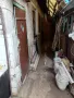 Продавам пристройка, снимка 7