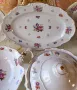 Немски сервиз за хранене и кафе/чай Reichenbach , снимка 6
