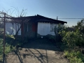 Продавам/Разменям Къща в с.Роза, снимка 5