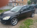 KIA Ceed 2008 1.6 126 кс., снимка 4